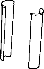 Hansa 59910175