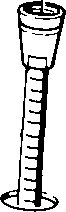 Hansa 59910174