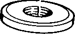 Hansa 59910125