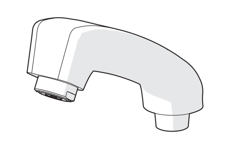 Hansa 59910054