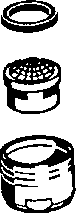 Hansa 59907198