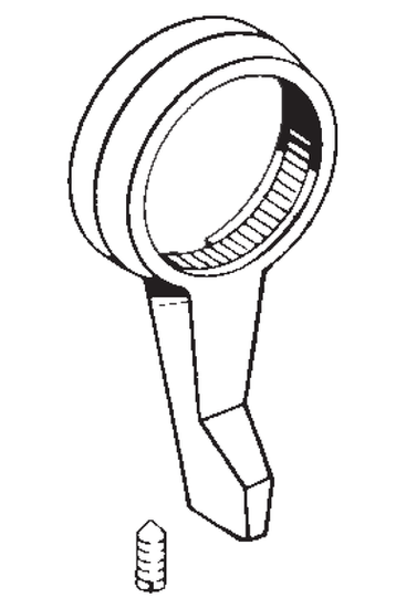 Hansa 59906138