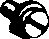 Hansa 59905022