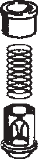Hansa 59905003