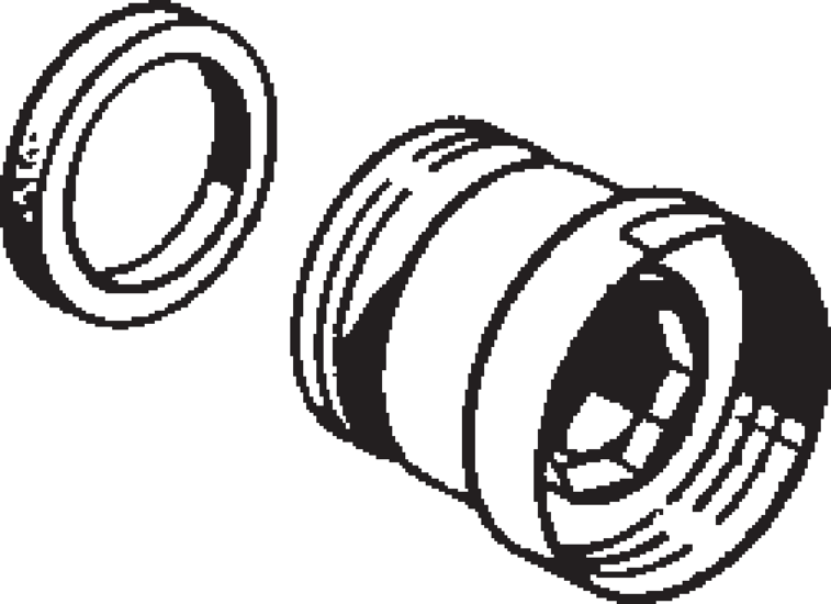 Hansa 59904920