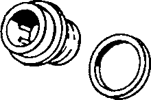 Hansa 59904616