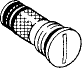 Hansa 59904503
