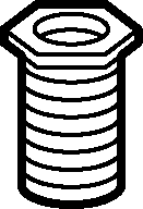 Hansa 59902708