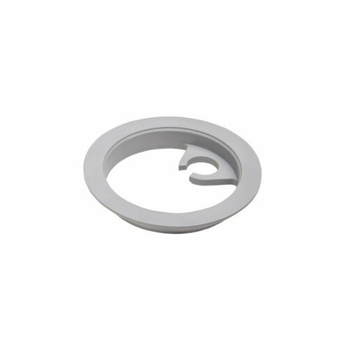 Hansgrohe 98996000