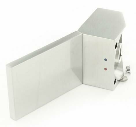 Blanco 117351 kraanhendel