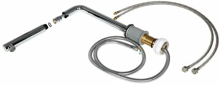 Blanco 122673 uitloop