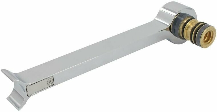 Blanco 119367 sokkel