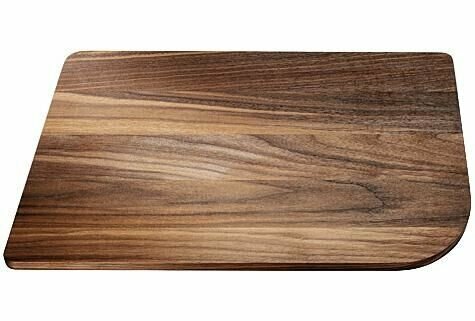 Blanco 221264 snijplank