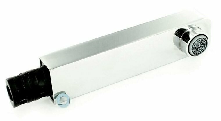 Blanco 117785 handdouche