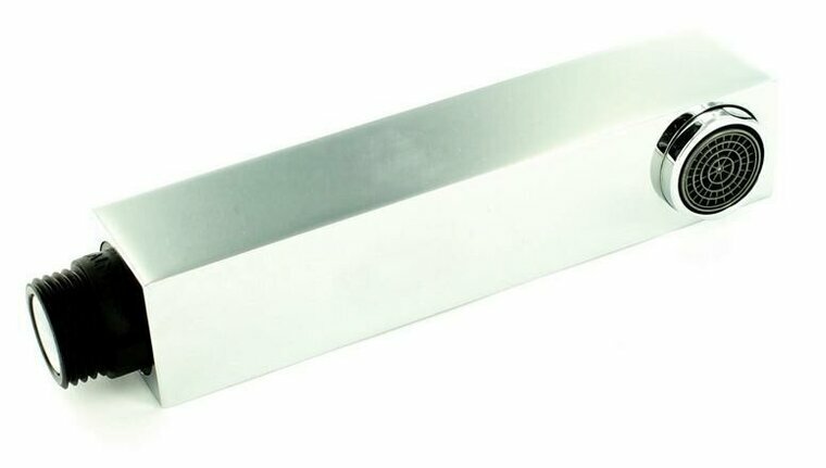 Blanco 117365 handdouche