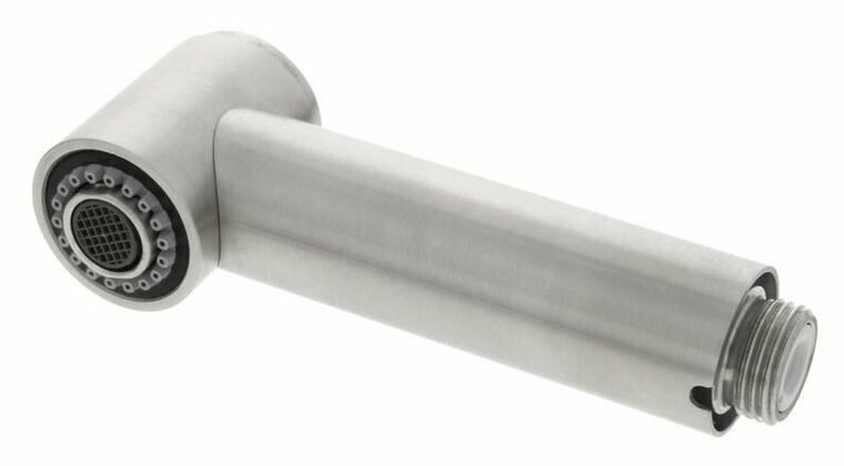 Blanco 123024 handdouche