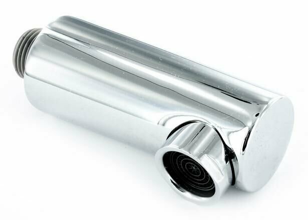 Blanco 116231 handdouche