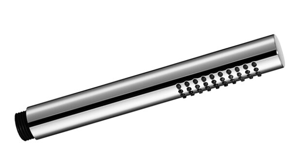 Dornbracht 28019979-00 handdouche chroom