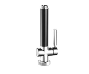 Dornbracht 90121109711-00 douchekop spoeldouche 58,5 x 164,5 x 35 mm chroom