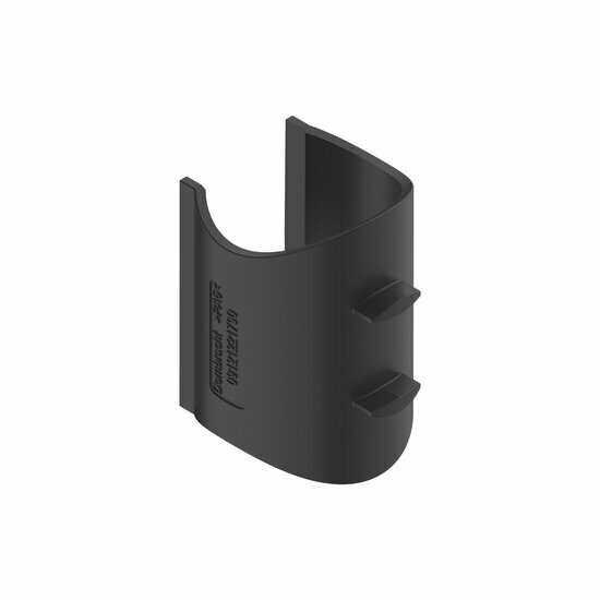 Dornbracht 09121221790 vergaarbak-voor-handdouche-25-x-37-x-27-mm