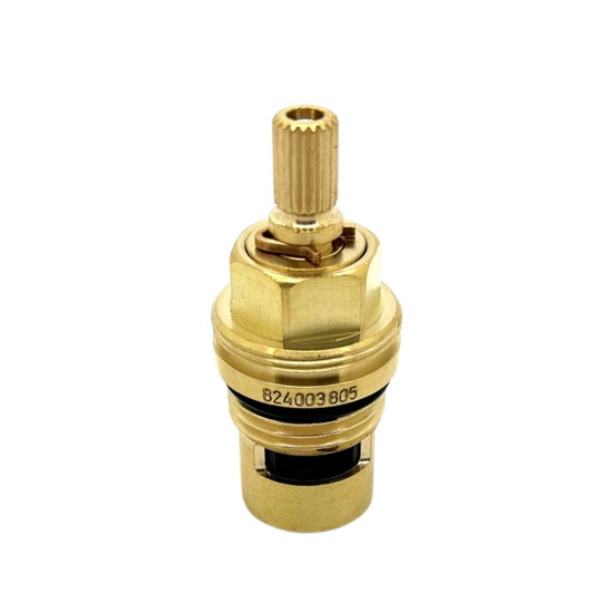 ZVIT051