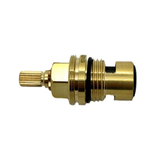 ZVIT051