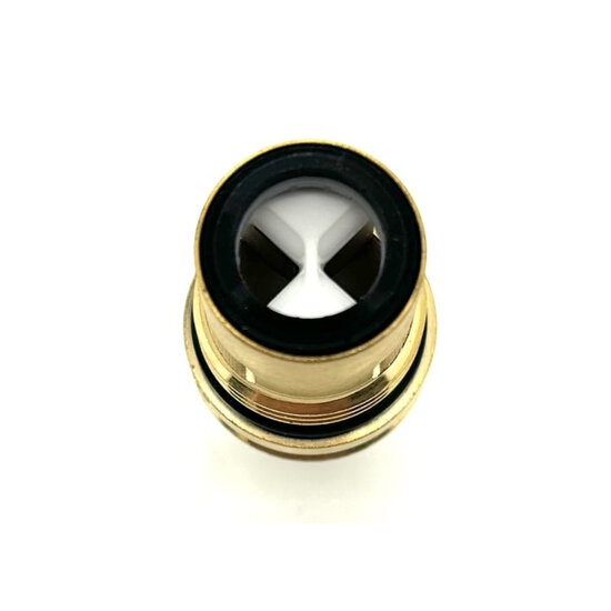 ZVIT051