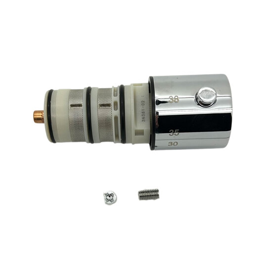 ZVIT086CR