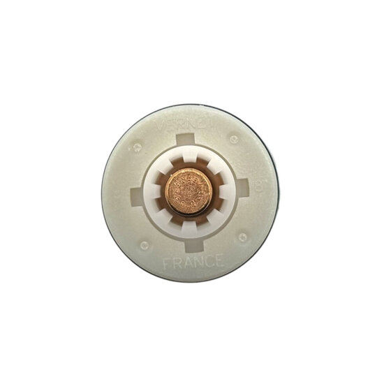 ZVIT086CR