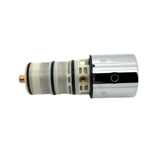 ZVIT086CR