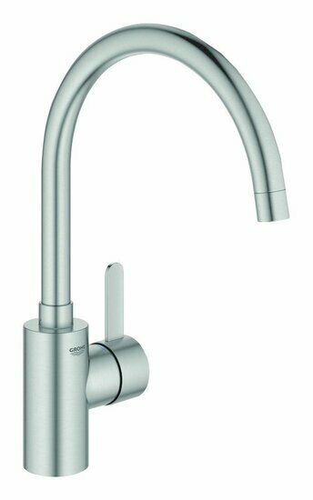 Grohe Keukenkraan Eurosmart Cosmopolitan 32843DC2 MK32843DC2