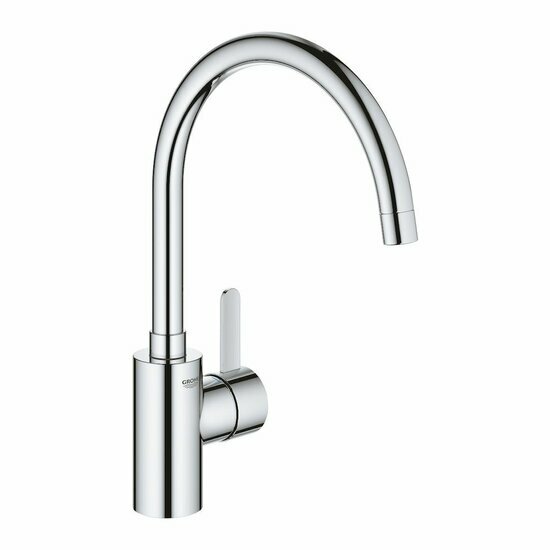 Grohe Keukenkraan Eurosmart Cosmopolitan 32843002 MK32843002