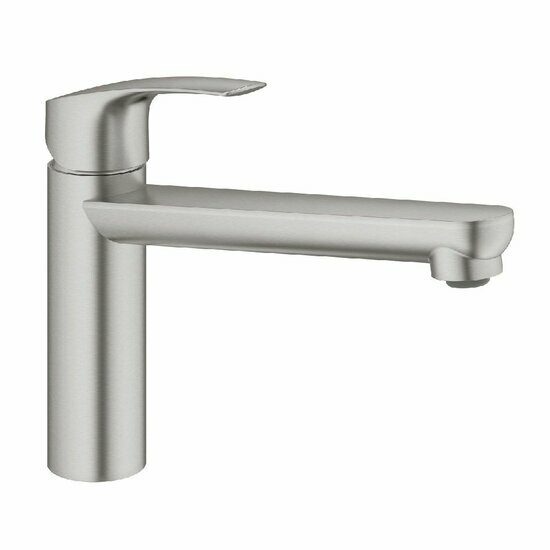 Grohe Keukenkraan Eurosmart 30463DC0 MK30463DCO