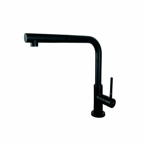 Newform Keukenkraan MAKI 71825 MK71825Z