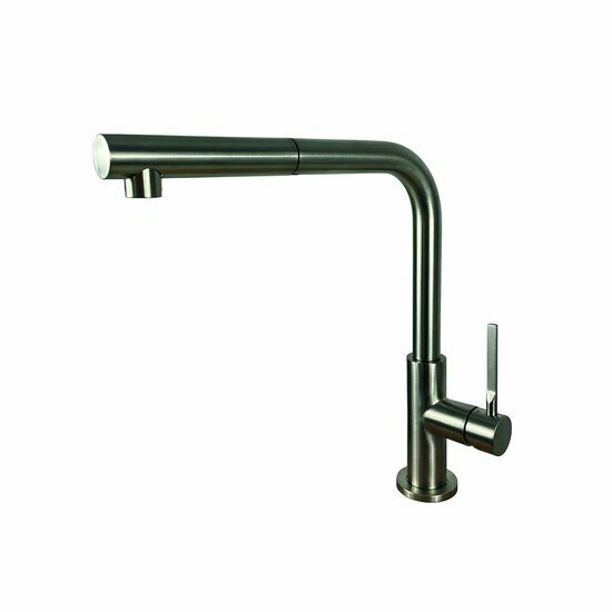 Newform Keukenkraan MAKI 71825 MK71825I