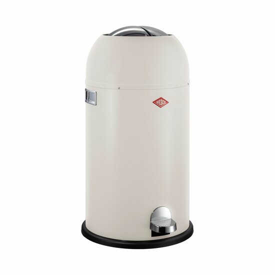 Wesco Kickmaster, zand mat