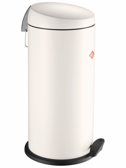 Wesco Capboy Maxi, zand mat