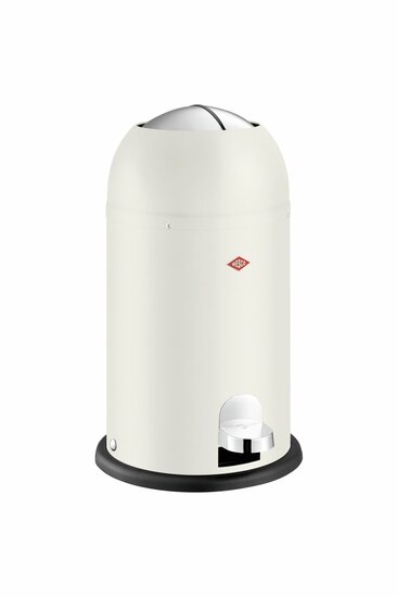 Wesco Kickmaster Junior, zand mat