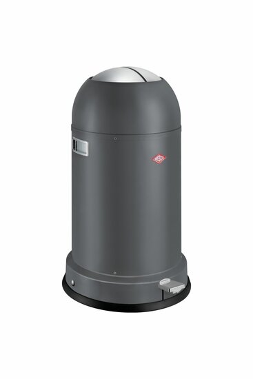 Wesco Kickmaster CL, zand mat