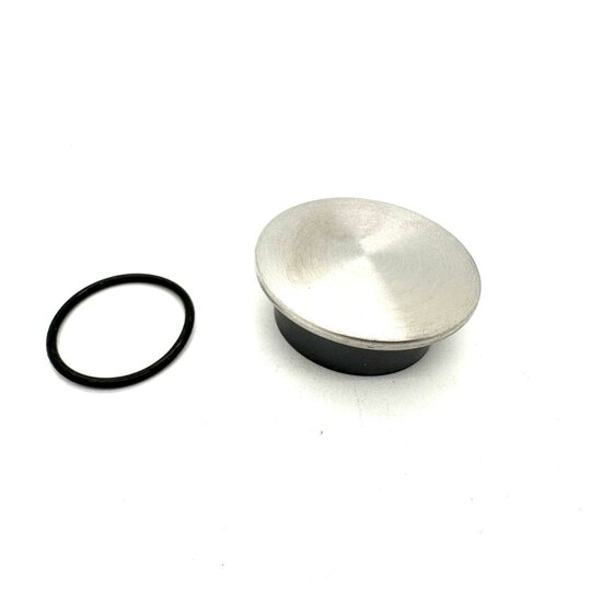 Lanesto 240034 magna knop tbv korpflug 240018