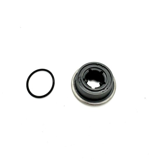 Lanesto 240034 magna knop tbv korpflug 240018