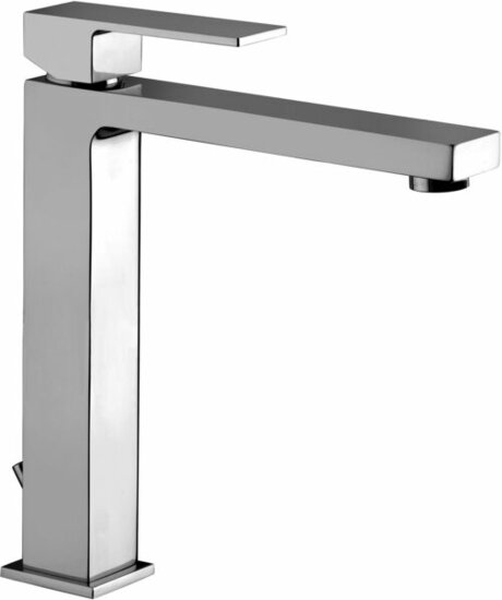 Sink Mixer Chrome ELLE