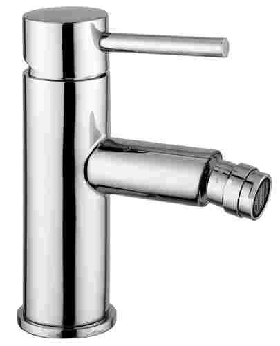 Bidet m&eacute;langeur STICK acier (SS)