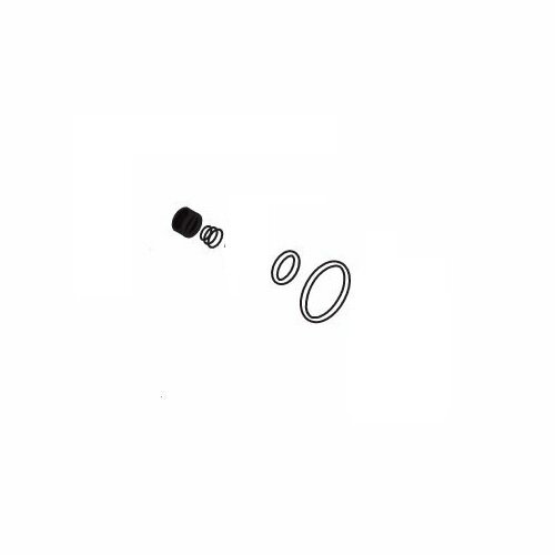 ringenset