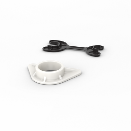 QUOOKER_21.136.00