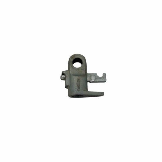 Stabilus 007409