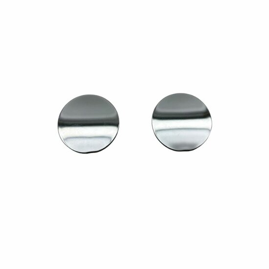Grohe cover1