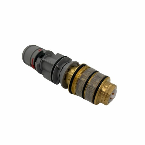 9015020650090-Dornbracht