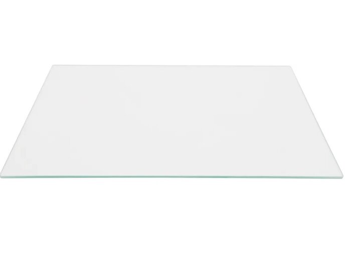 Siemens 00743202