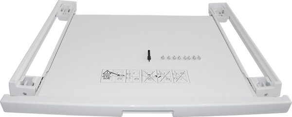 Siemens Bosch 00244044 Verbindingsset Was- en Droogautomaat WTZ11300 WZ20300